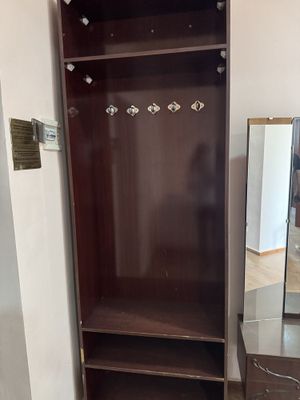 Мебель в прихожую