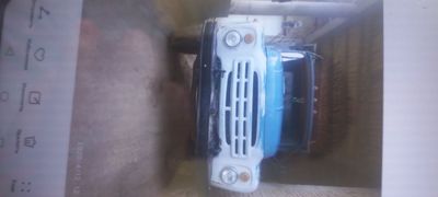 Zil mmz4505 sotiladi
