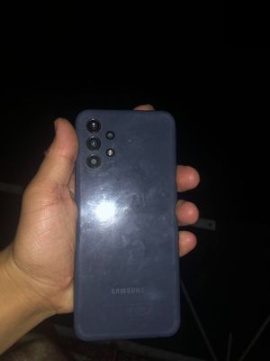 Samsung Galaxy A13