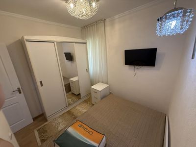 Аренда! Квартира на Ц1 в самом центре города