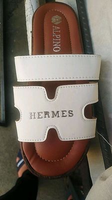 (HERMES) BU ENG YUQORI SIFAT. Faqat ayollar uchun.