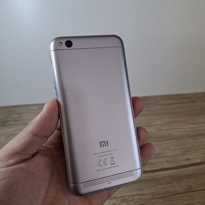 Redmi 5A sotiladi Arzon