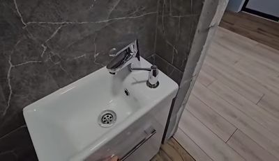 Ремонт квартир под ключ кладка кирпича