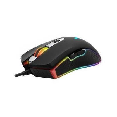 Mouse Rapoo V280/VT300S многофункциональная мышь ++