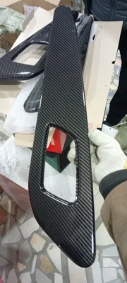 Koblt apshipka aqva pirintlamiz bor xar xilidan.