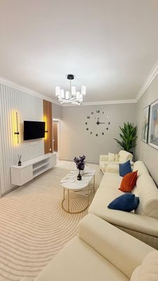 Продаётся Чиланзар 19 кв 1*2/3/4 мебель техника