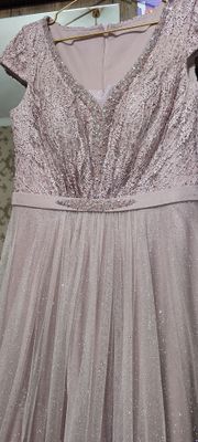 Labella brend. Turkiya 42 razmer. 400.000so'm