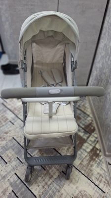 детская коляска