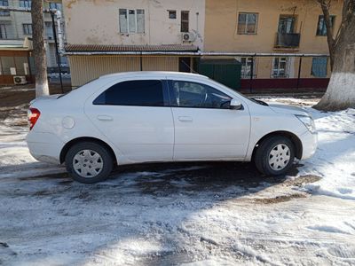 Sotiladi moshina yoki variantga beriladi