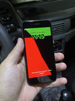 Iphone se 2020 64 gb
