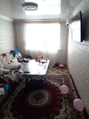 Квартира продаётся