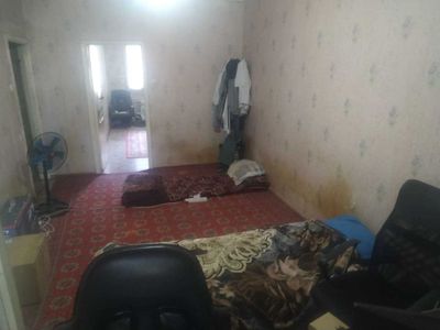 chilonzor 10-kvartal, 35-dom. 1-qavat