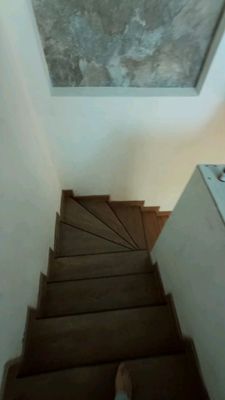 кафель ишлари