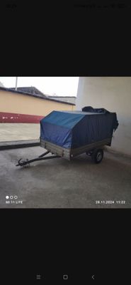 Тиркама холати Ало даражада