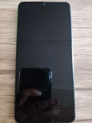 Samsung A 12