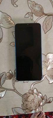 oppo A16