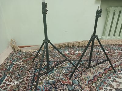 shtativ mustaxkam jmary  brend