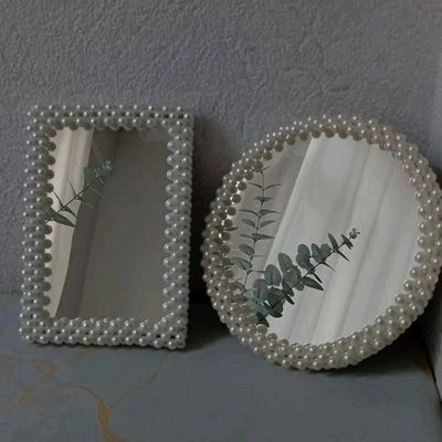 Зеркала