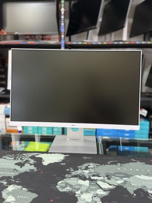 Ziffler 24H61 i5/8/256gb