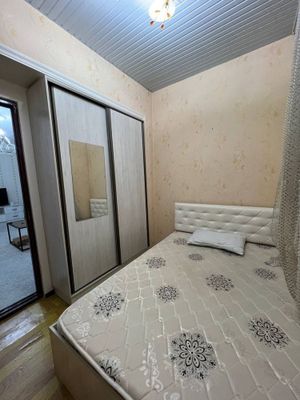 Ц5 ориентир Нанебе 1*2 ком 3 этаж 4 этажка все ест фото реално