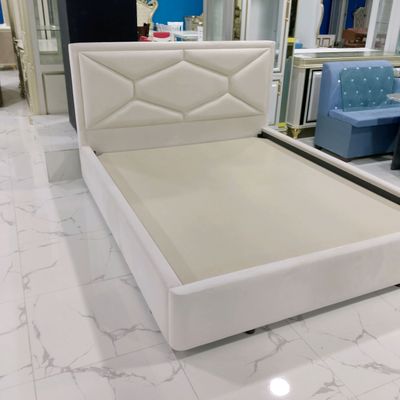 mebel spalniy