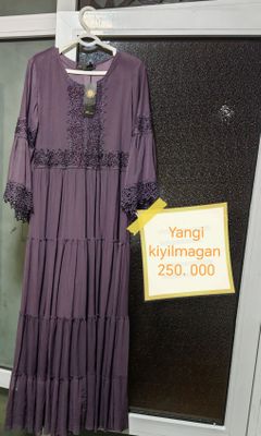 kuylaklar