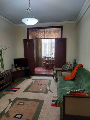Сдается в аренду 2х ком Ракат Мхалля, Корзинка