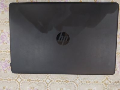 Hp 250 /8G Core i 5-1135G7/8/256/15.6" FHD