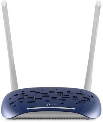 Wifi router yangedek