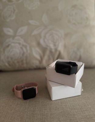Galaxy fit3, CT-2