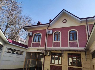 СРОЧНО в аренду дом Никитина