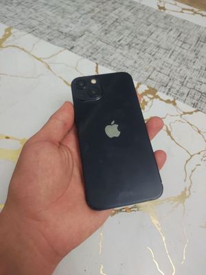 Iphone 13 128gb space gray