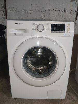 Samsung digital inverter