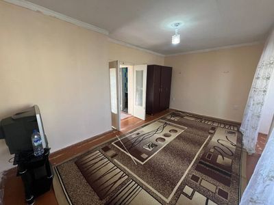 Сдаётся 1комнатная квартира на Юнусабаде 18-кв. Перекрестка Сайрам...
