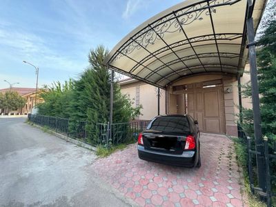 Дагестанский паспортный стол