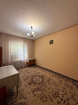 Аренда Сергели Метро Турон