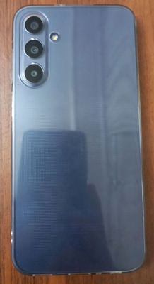 Samsung a25 sotiladi