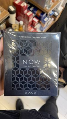 Духи NOW 100ml Original