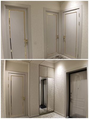 Тошкент шахар Мирзо Улугбек тумани Корасув 3.