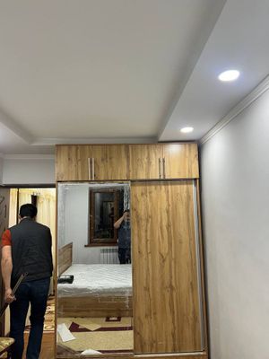 shkaf mebel zakas