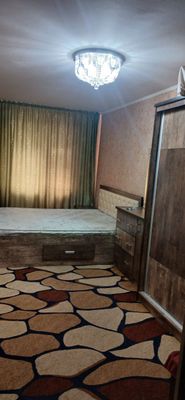 Ижарага 2 хона Беруни якин Вузгородок