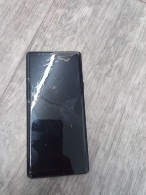 Samsung Not 9
