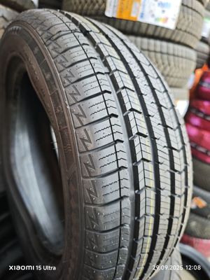 Auto Shine Zerex