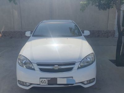 Chevrolet Gentra. Yili 2020. Yurgani 154000. Narxi 10900