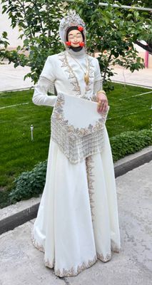 Кавказ фасон ансамбль