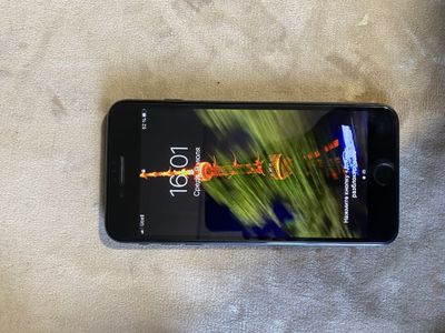 iphone iphone iphone