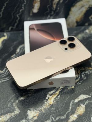 Iphone 16 Pro Max 256 GB