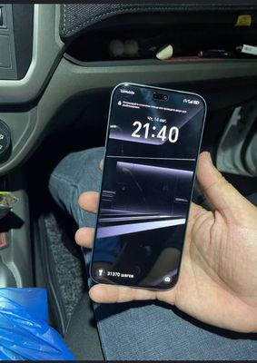 Honor 200 lite yangi