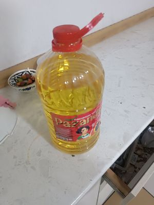 Arzon sifatli moy 5l