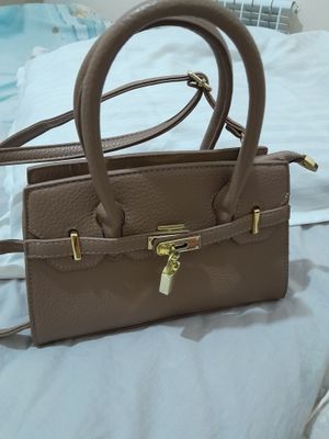 Sumka hermes